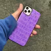 كاور كد 19 مناسب براي گوشي موبايل اپل Iphone 11 pro
