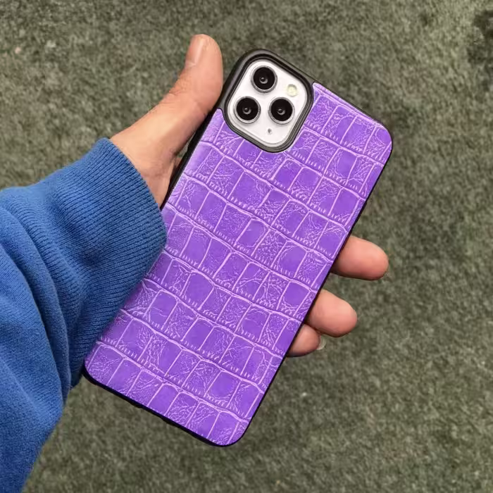 كاور كد 19 مناسب براي گوشي موبايل اپل Iphone 11 pro