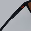 عینک آفتابی اوگا مدل 78054 POLARIZED