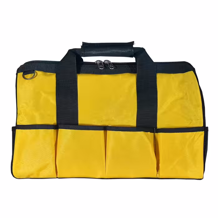 کیف ابزار اکسپلست مدل Me_plus_42