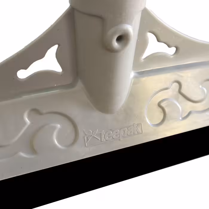 یدک طی تی پاک مدل 400115