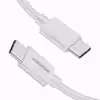 کابل تبدیل USB-C آرسون مدل AN-TC1 طول 1 متر