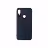 کاور مدل MS271 مناسب برای گوشی موبایل سامسونگ Galaxy A20 / A30