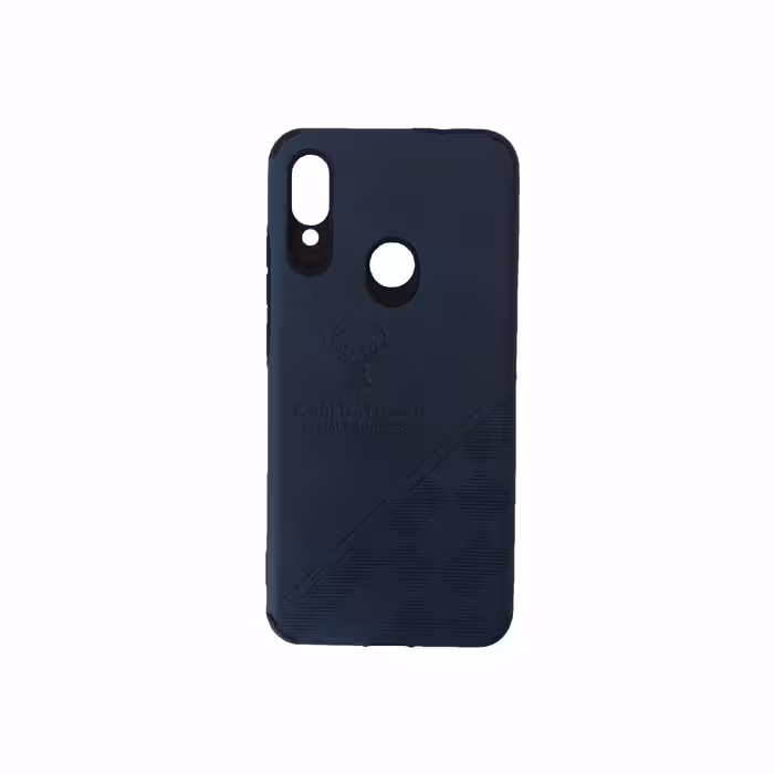 کاور مدل MS271 مناسب برای گوشی موبایل سامسونگ Galaxy A20 / A30