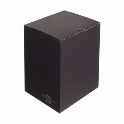 شکلات خوری بوگاتی مدل 351208W