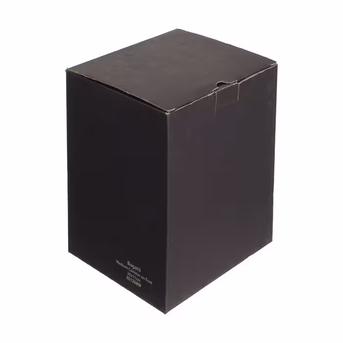 شکلات خوری بوگاتی مدل 351208W