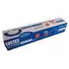 شلنگ باد پاس کد AHC - 23 طول 10 متر