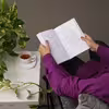 کتاب پس از تو اثر جوجو مویز نشر آموت