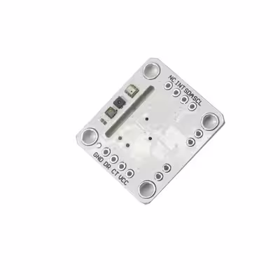 ماژول هواشناسی مدل GY-39