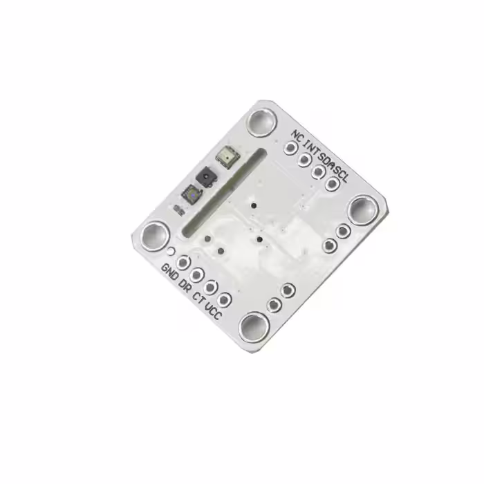 ماژول هواشناسی مدل GY-39