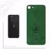 برچسب پوششی ماهوت مدل GL-MAH مناسب برای گوشی موبایل اپل iPhone SE 2022