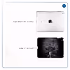 برچسب پوششی ماهوت مدل Game of Thrones مناسب برای تبلت اپل iPad 2 2011 A1395