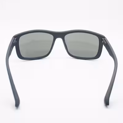 عینک آفتابی مدل 01