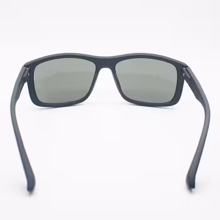 عینک آفتابی مدل 01