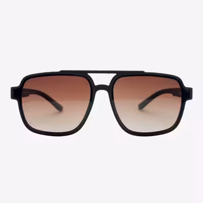 عینک آفتابی مدل pm0204