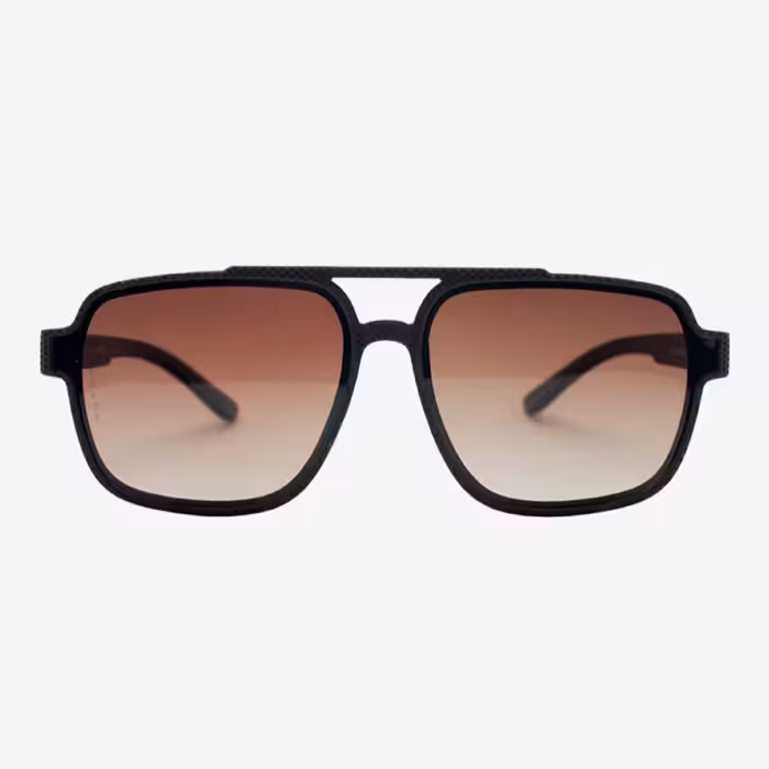 عینک آفتابی مدل pm0204