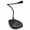 میکروفن رومیزی ام پرو مدل MPRO D29