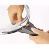 واشر زودپز دبلیو ام اف مدل 22CM