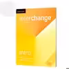 کتاب Interchange Intro 5th اثر Jack C. Richards انتشارات Cambridge