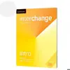 کتاب Interchange Intro 5th اثر Jack C. Richards انتشارات Cambridge