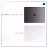 برچسب پوششی ماهوت مدل Matte-White مناسب برای تبلت اپل iPad Pro 12.9 (GEN 3) 2018 A1983