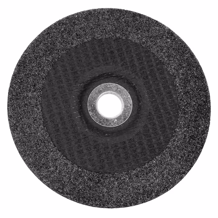 صفحه ساب آهن اگبانت مدل ART-XL-180-06-3  مجموعه 3 عددی