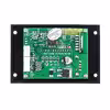 ماژول پخش بلوتوثی صدا مدل DP79v2