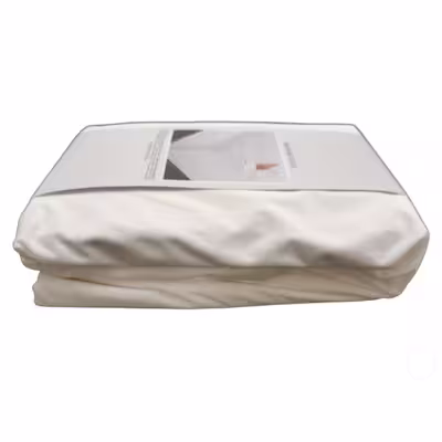 محلفه مادام کوکو مدل Waterproof یک نفره سایز 200×100 سانتی متر