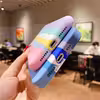 کاور گریفین مدل Liquiid Silicone مناسب برای گوشی موبایل اپل iphone 12/12pro