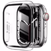 کاور بوف مدل Cover Applewatch مناسب برای اپل واچ 45 میلی متری