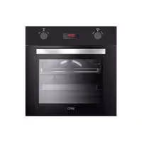 فر توکار برقی کن مدل E6560