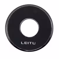 پایه نگهدارنده گوشی موبایل و تبلت لیتو مدل LR-32 | کالا مکس