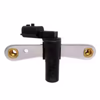 سنسور نقطه مرگ ساندرو