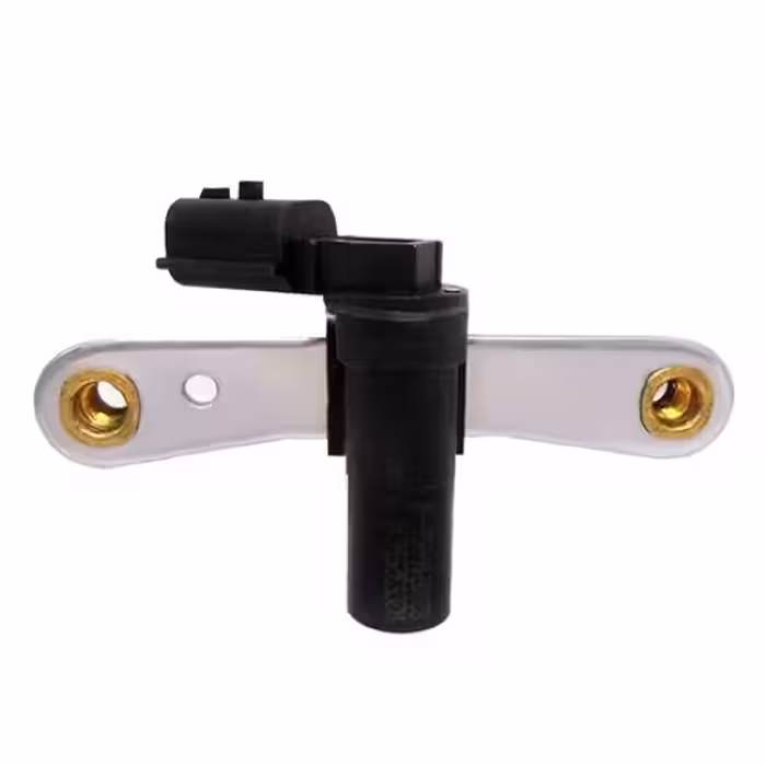 سنسور نقطه مرگ ساندرو