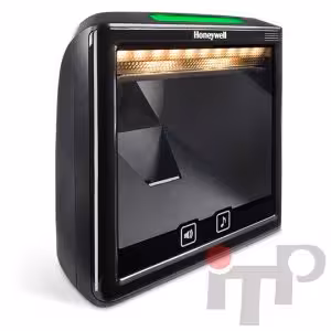 بارکدخوان هانی‌ول مدل Solaris 7980g-2D