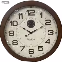 ساعت دیواری Monica