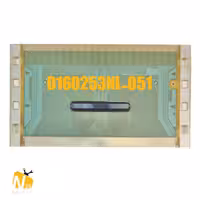 فلت COF-D160253NL-051