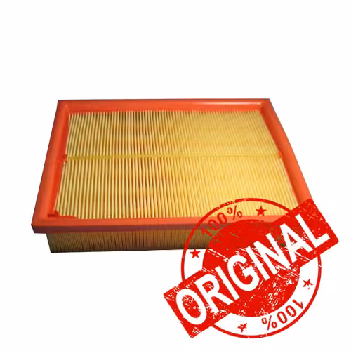 فیلتر هوا اوپتیما 2010 کد 28113-2G000 اصلی