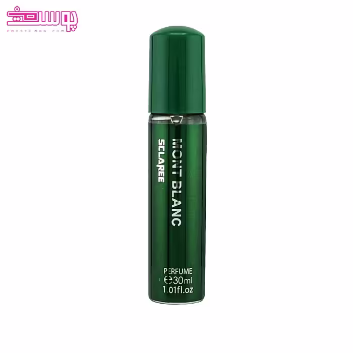 عطر قلمی مونت بلنک اسکلاره حجم 30ml