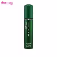 عطر قلمی مونت بلنک اسکلاره حجم 30ml