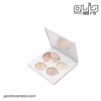 پالت هايلايتر ofra