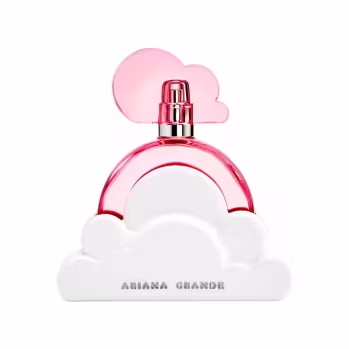 ادوپرفیوم Cloud Pink از برند Ariana Grande