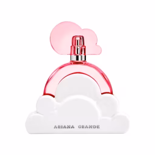ادوپرفیوم Cloud Pink از برند Ariana Grande