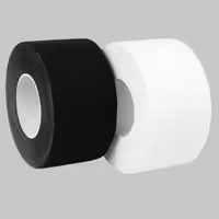 چسب عضله مدل کنزوتیپ مجموعه 2 عددی