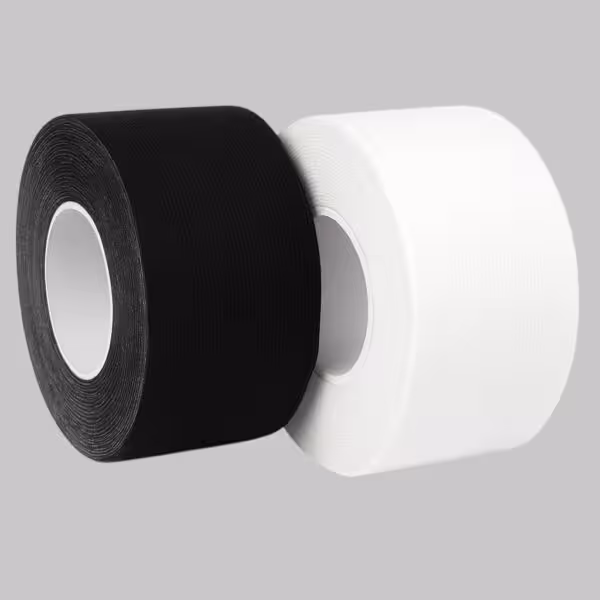 چسب عضله مدل کنزوتیپ مجموعه 2 عددی