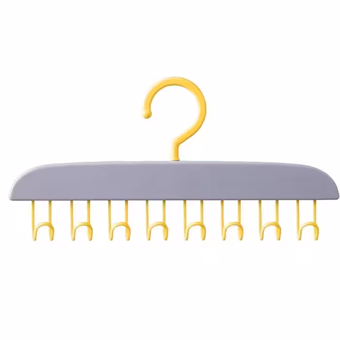 پرداخت برداشت معکوس