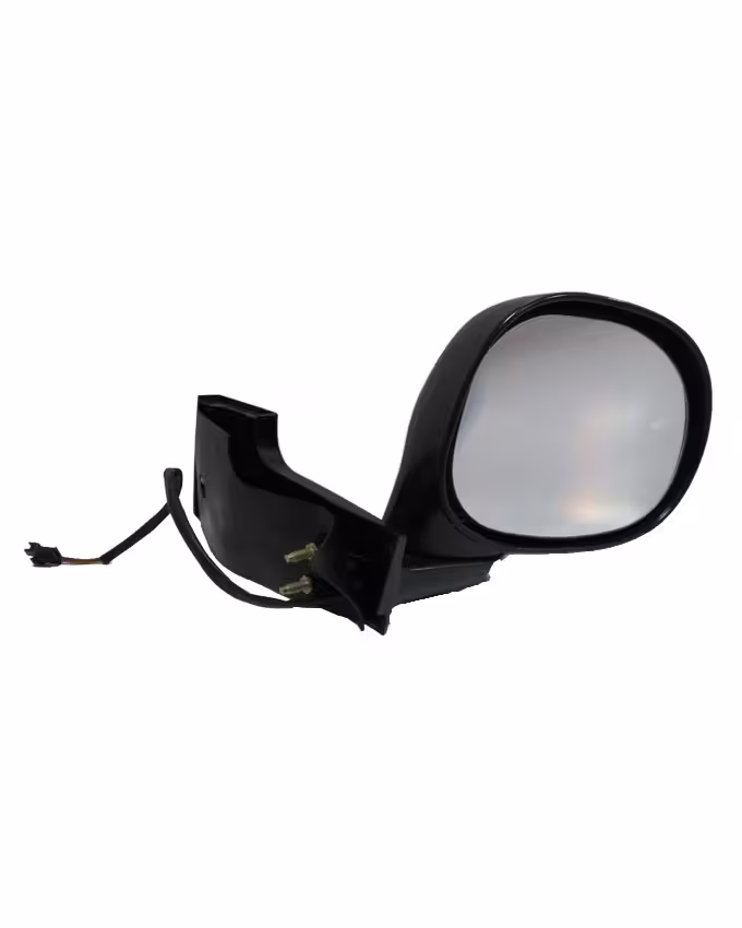 آینه جانبی راست ام وی ام 110s مدل J00-8202020BA