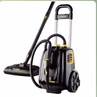 بخارشو بایترون مدل BSX-4100 (پسکرایه)