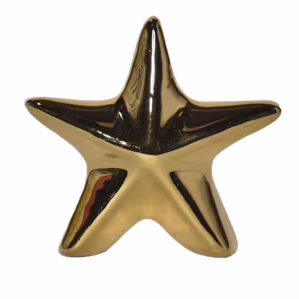 دکوری مدل ستاره