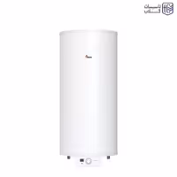 آبگرمکن برقی مخزن دار بوتان مدل نوبل Noble 120 E